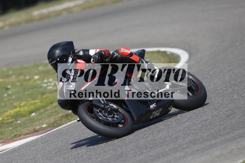 /31 02.08.2026  TIMMOT ADR/Gruppe B/126